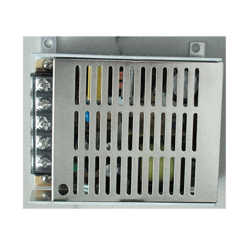 ZKPSM030