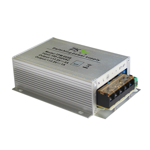 TPM005B