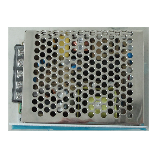 ZKPSM030B